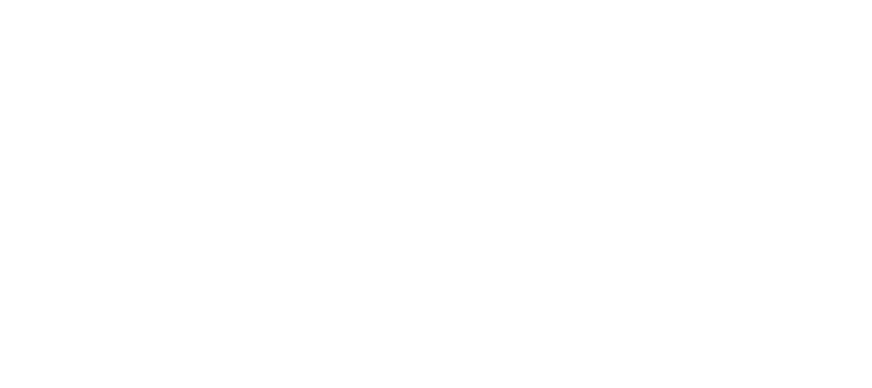 Bisou Mémoire